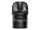 Lost Vape - E Plus Pod 0,6 Ohm (3 Stück pro Packung) 10er Packung