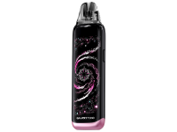 Lost Vape - Galaxy T360 E-Zigaretten Set Sakura Galaxy