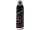 Lost Vape - Galaxy T360 E-Zigaretten Set Sakura Galaxy