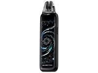 Lost Vape - Galaxy T360 E-Zigaretten Set Ocean Galaxy