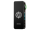 Lost Vape - Centaurus M100 Box 100 Watt schwarz