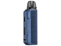 Lost Vape - Thelema Elite S E-Zigaretten Set denim