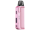 Lost Vape - Thelema Elite S E-Zigaretten Set pink
