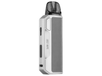 Lost Vape - Thelema Elite S E-Zigaretten Set silber