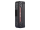 Lost Vape - Thelema Solo 100 Watt schwarz