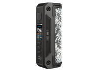 Lost Vape - Thelema Solo 100 Watt grau