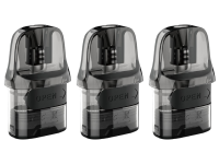 Lost Vape - Ursa V2 0,8 Ohm Pod (3 Stück pro...