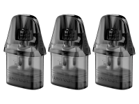 Lost Vape - Ursa V3 Pod 0,6 Ohm (3 Stück pro...