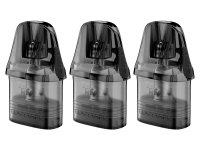 Lost Vape - Ursa V3 Pod 1,0 Ohm (3 Stück pro...