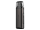 Lost Vape - Ursa Cap Pro E-Zigaretten Set gunmetal