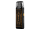 Lost Vape - Ursa Cap Pro E-Zigaretten Set gold-schwarz