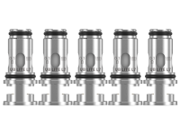 Lost Vape - UB Lite L7 0,3 Ohm Heads (5 Stück pro...