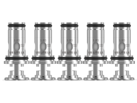 Lost Vape - UB Lite L8 1,2 Ohm Heads (5 Stück pro...