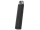 Lost Vape - Ursa Nano 3 Pod E-Zigaretten Set Twill Black