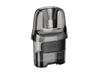 Lost Vape - Ursa Pod 2,5 ml 20er Packung