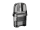 Lost Vape - Ursa Pod 2,5 ml 20er Packung