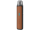 Lost Vape - Ursa Nano S II E-Zigaretten Set braun 5er Packung