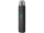 Lost Vape - Ursa Nano S II E-Zigaretten Set schwarz 5er Packung