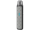 Lost Vape - Ursa Nano S II E-Zigaretten Set grau 5er Packung