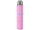 Lost Vape - Ursa Nano S II E-Zigaretten Set pink