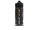 Must Have - Aroma A 10 ml