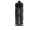 Must Have - Aroma H 10 ml