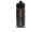 Must Have - Aroma S 10 ml