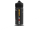 Must Have - Aroma U 10 ml