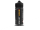 Must Have - Aroma ! 10 ml