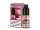 MARYLIQ - Blackcurrant Apple - Nikotinsalz Liquid 10 mg/ml