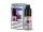 MARYLIQ - Blueberry Sour Raspberry - Nikotinsalz Liquid 20 mg/ml