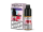 MARYLIQ - Cherry Ice - Nikotinsalz Liquid 10 mg/ml