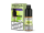 MARYLIQ - Lemon Lime - Nikotinsalz Liquid 10 mg/ml
