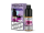 MARYLIQ - Triple Berry Ice - Nikotinsalz Liquid 20 mg/ml