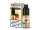 MARYLIQ - Triple Mango - Nikotinsalz Liquid 10 mg/ml