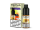 MARYLIQ - Triple Mango - Nikotinsalz Liquid 20 mg/ml