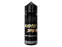 MaZa - Aroma Exotic Dream 10 ml