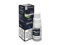 Overvape - Aloe Black - Nikotinsalz Liquid 10 mg/ml 560er...