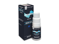Overvape - Energy Cool - Nikotinsalz Liquid 0 mg/ml 560er...