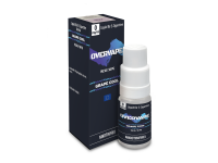 Overvape - Grape Cool - Nikotinsalz Liquid 0 mg/ml