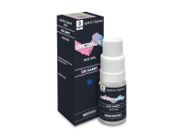 Overvape - Ice Candy - Nikotinsalz Liquid 0 mg/ml