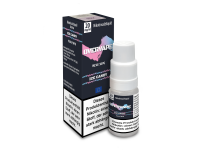 Overvape - Ice Candy - Nikotinsalz Liquid 20 mg/ml 5er...