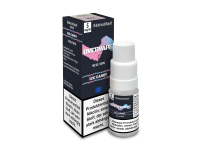 Overvape - Ice Candy - Nikotinsalz Liquid 5 mg/ml 560er...