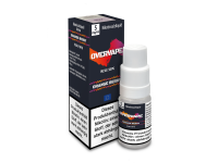 Overvape - Orange Berry - Nikotinsalz Liquid 5 mg/ml...