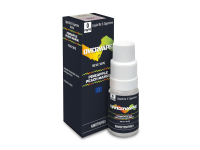 Overvape - Pineapple Peach Mango - Nikotinsalz Liquid 0...