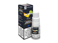 Overvape - Pineapple Peach Mango - Nikotinsalz Liquid 10...