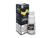 Overvape - Pineapple Peach Mango - Nikotinsalz Liquid 5...