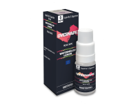 Overvape - Watermelon Lemon - Nikotinsalz Liquid 0 mg/ml...