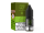 Pod Salt - Apple - Nikotinsalz Liquid 20 mg/ml