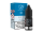 Pod Salt - Blue Ice - Nikotinsalz Liquid 11 mg/ml 5er Packung